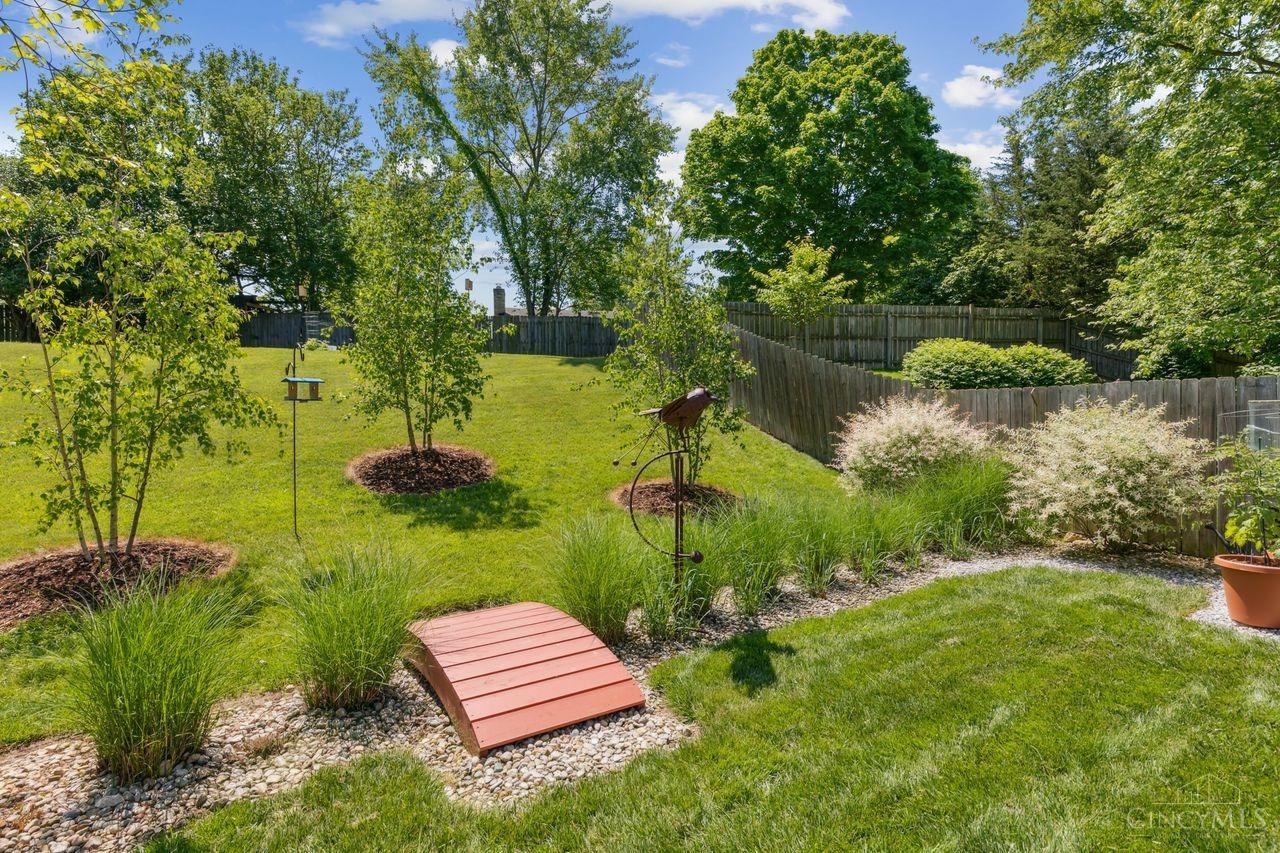 1112 Deerfield Road B