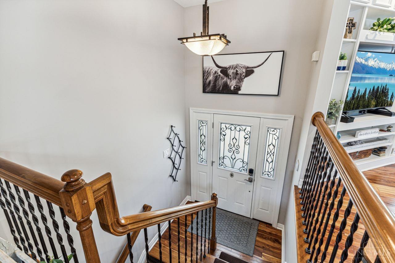 1308 Glosser Richardson Road