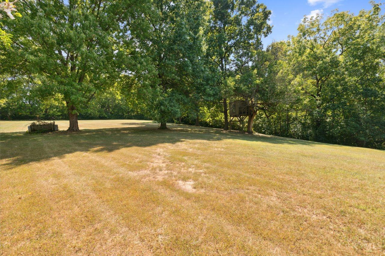 1308 Glosser Richardson Road