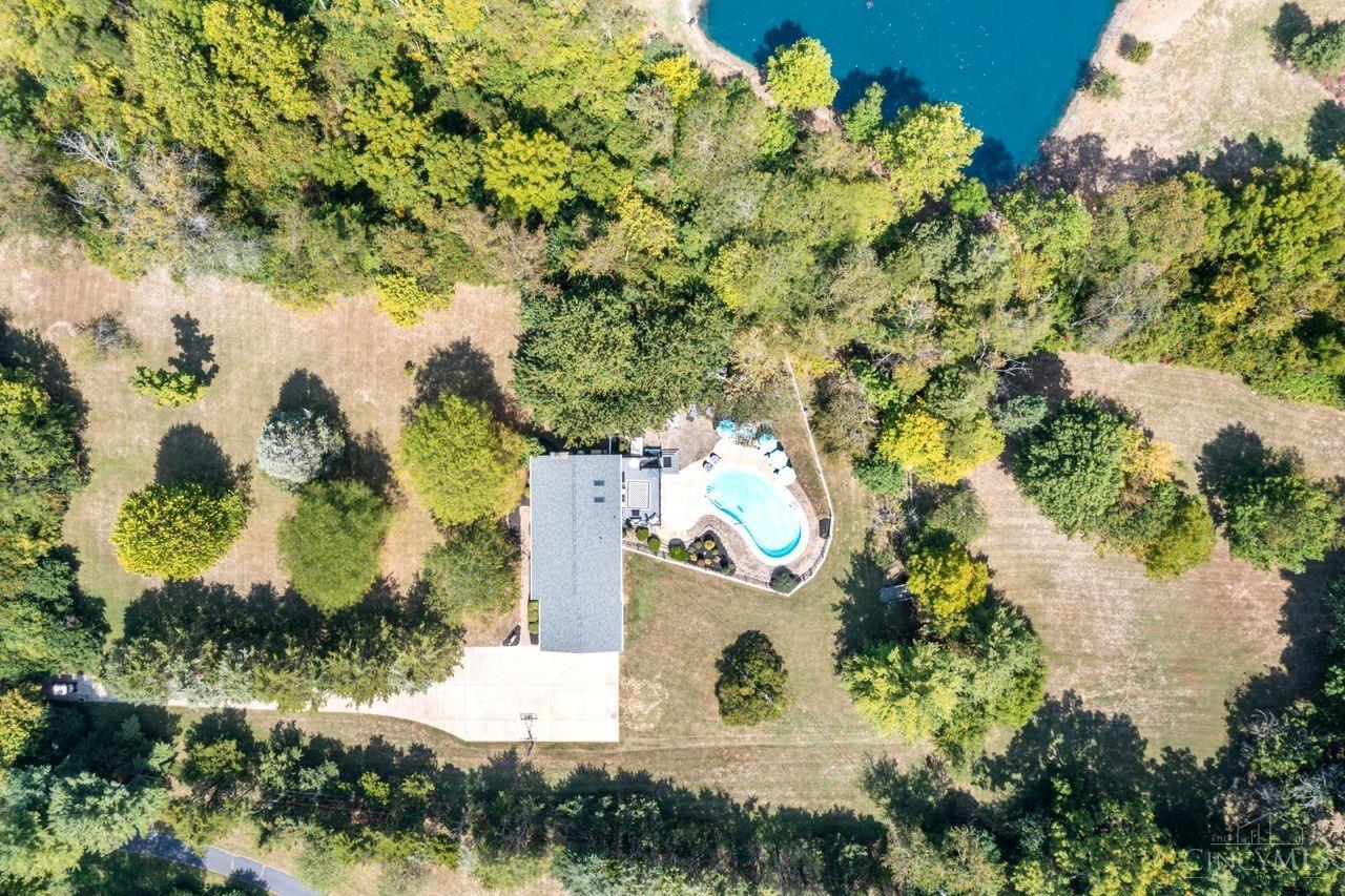 1308 Glosser Richardson Road