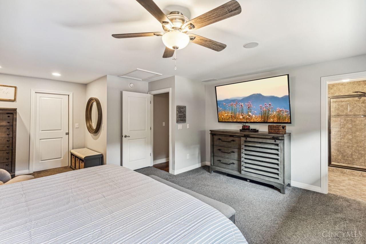 1308 Glosser Richardson Road