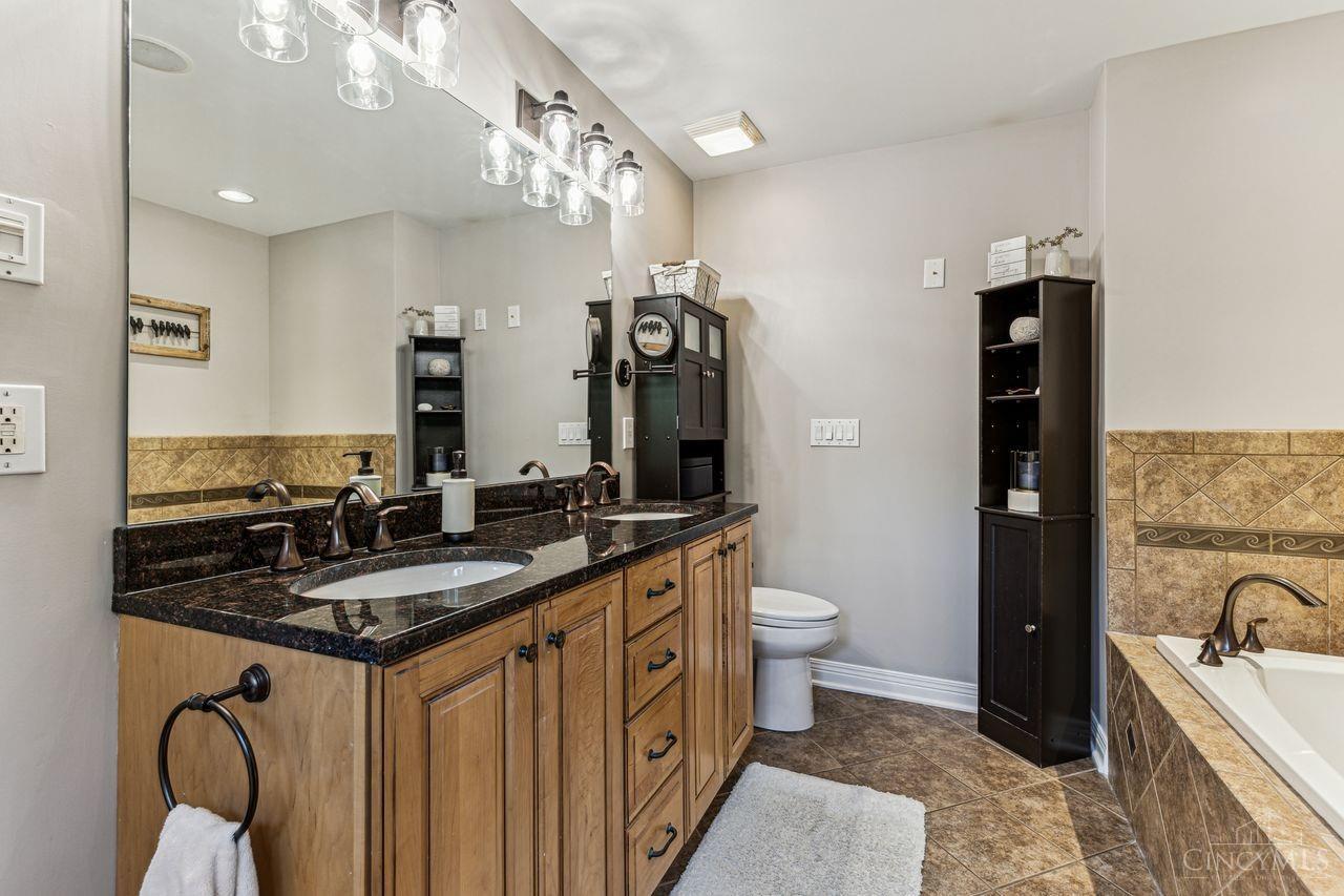 1308 Glosser Richardson Road