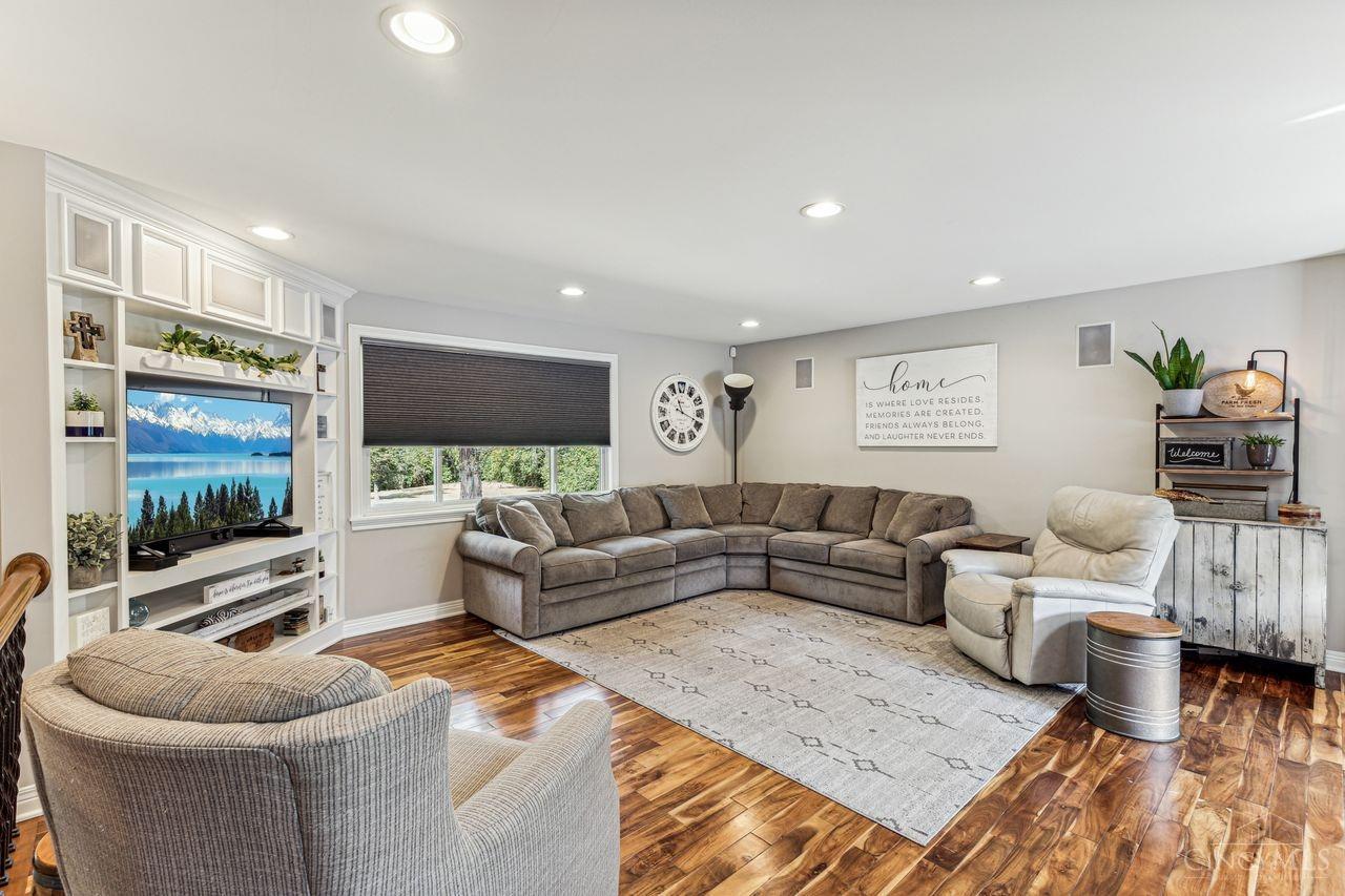 1308 Glosser Richardson Road
