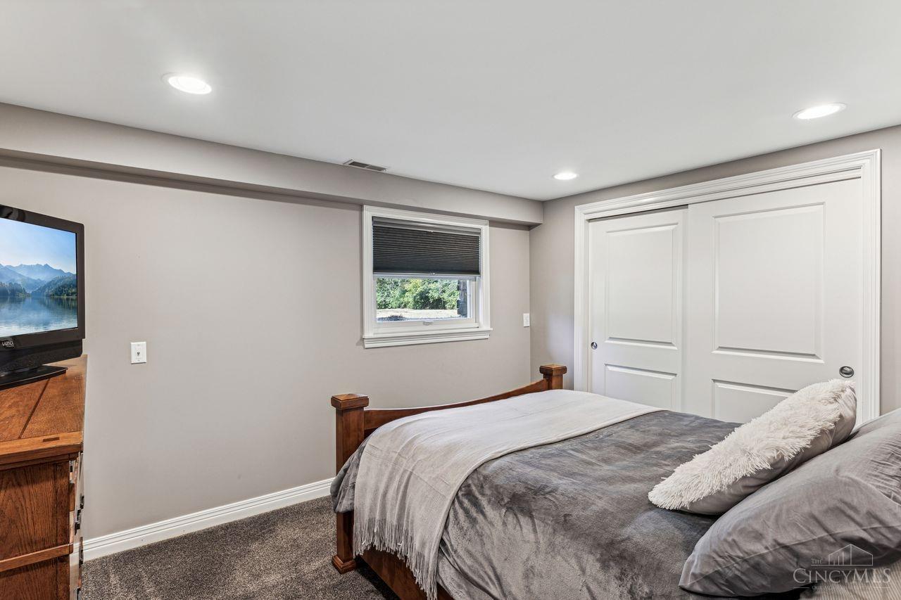 1308 Glosser Richardson Road