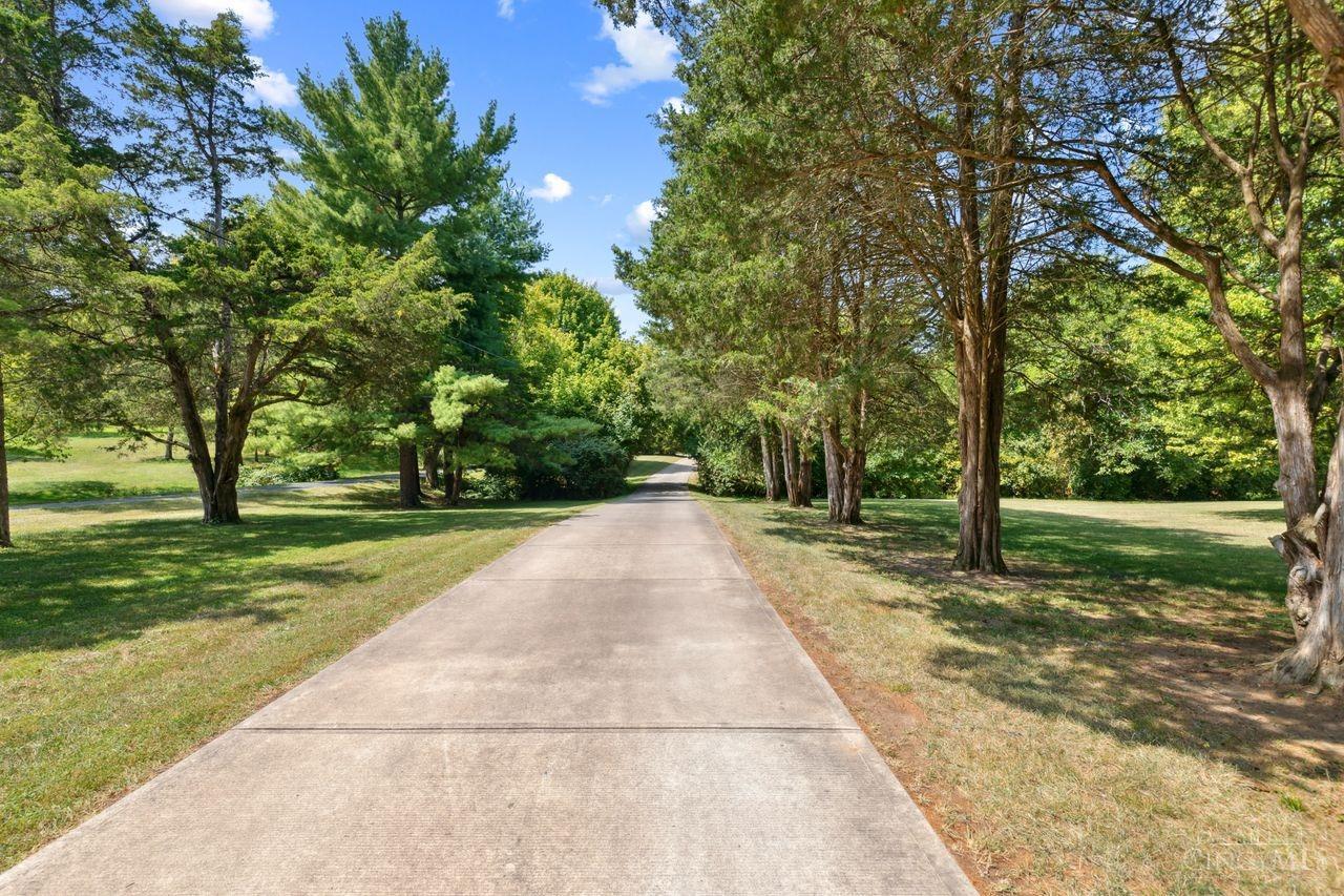 1308 Glosser Richardson Road