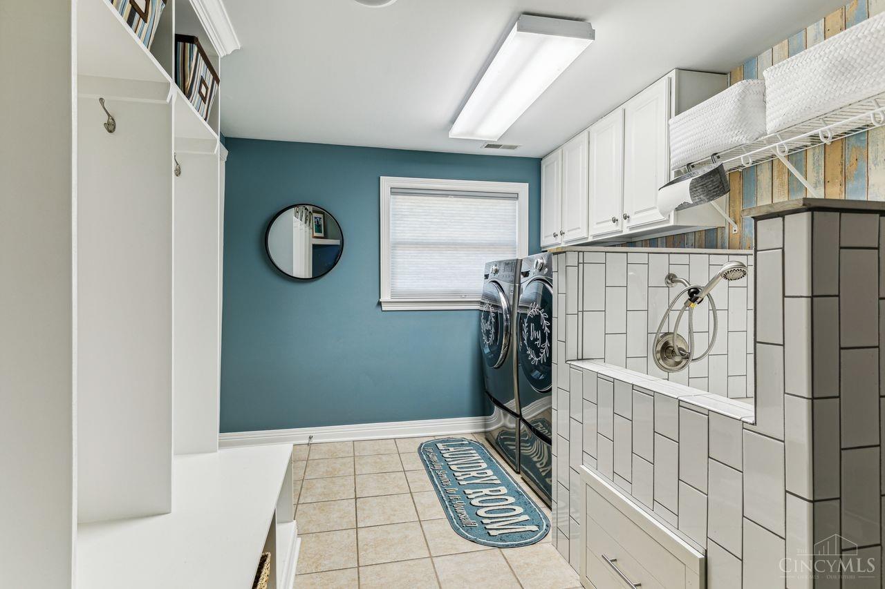 1308 Glosser Richardson Road