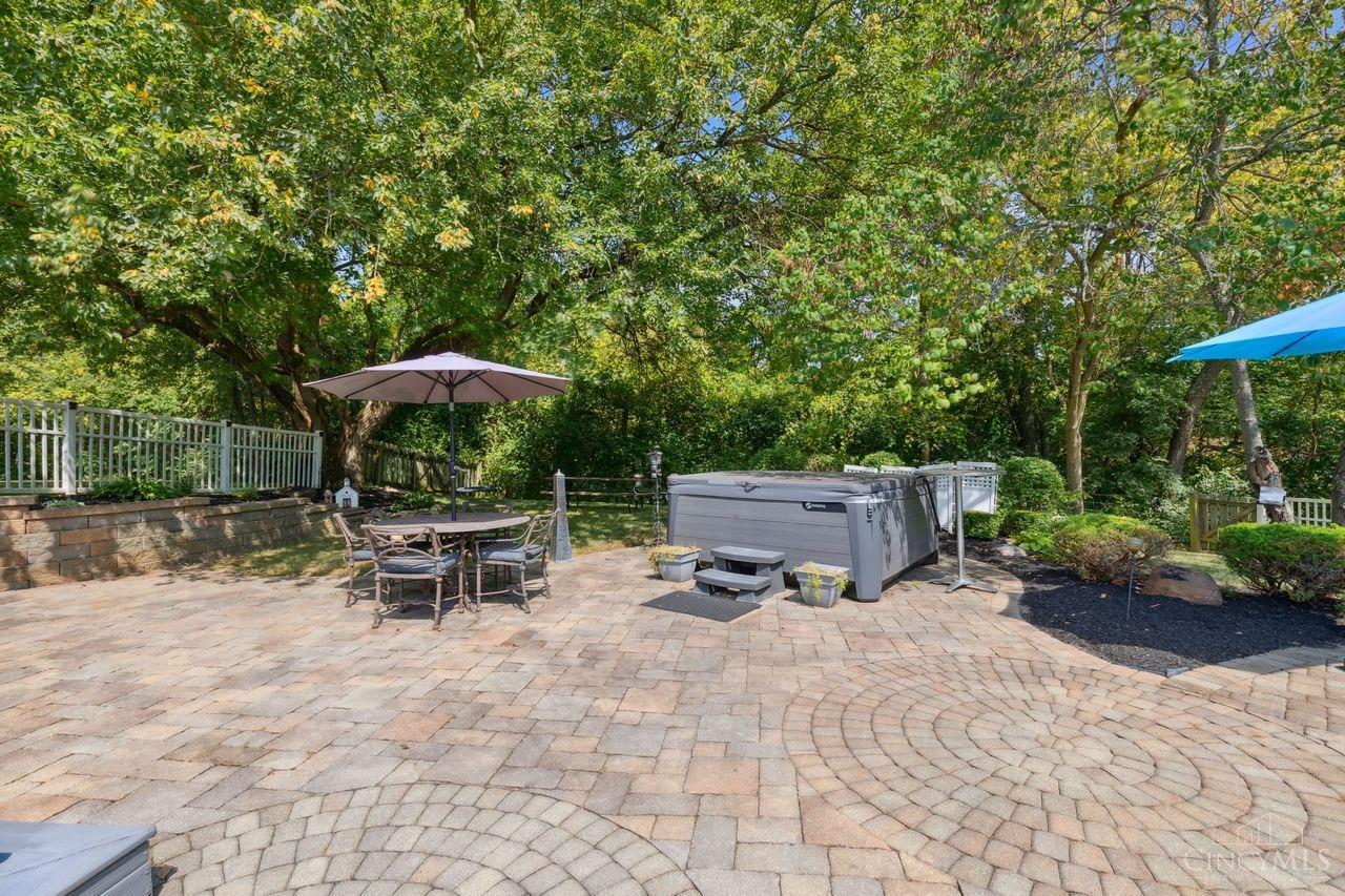 1308 Glosser Richardson Road