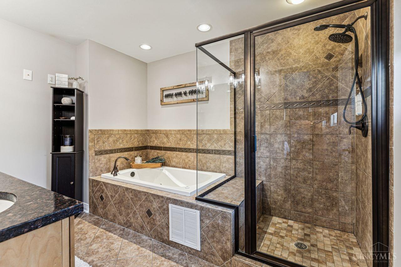 1308 Glosser Richardson Road