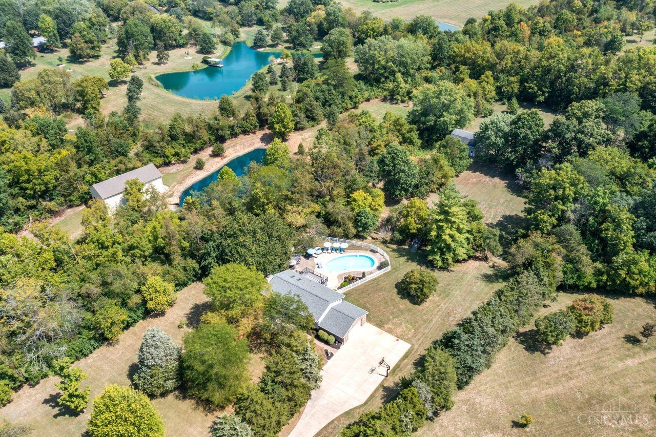 1308 Glosser Richardson Road