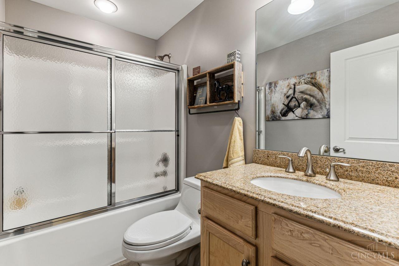 1308 Glosser Richardson Road