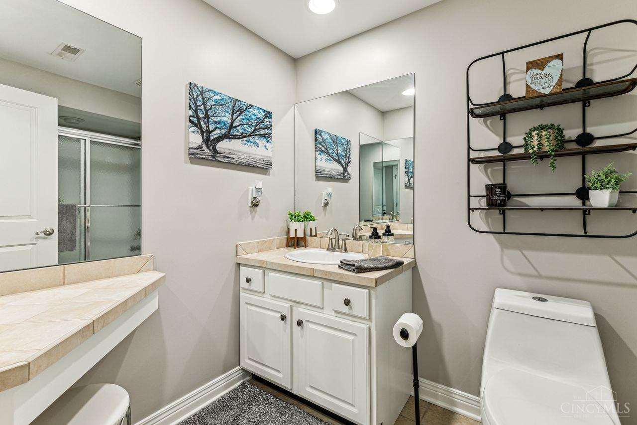 1308 Glosser Richardson Road