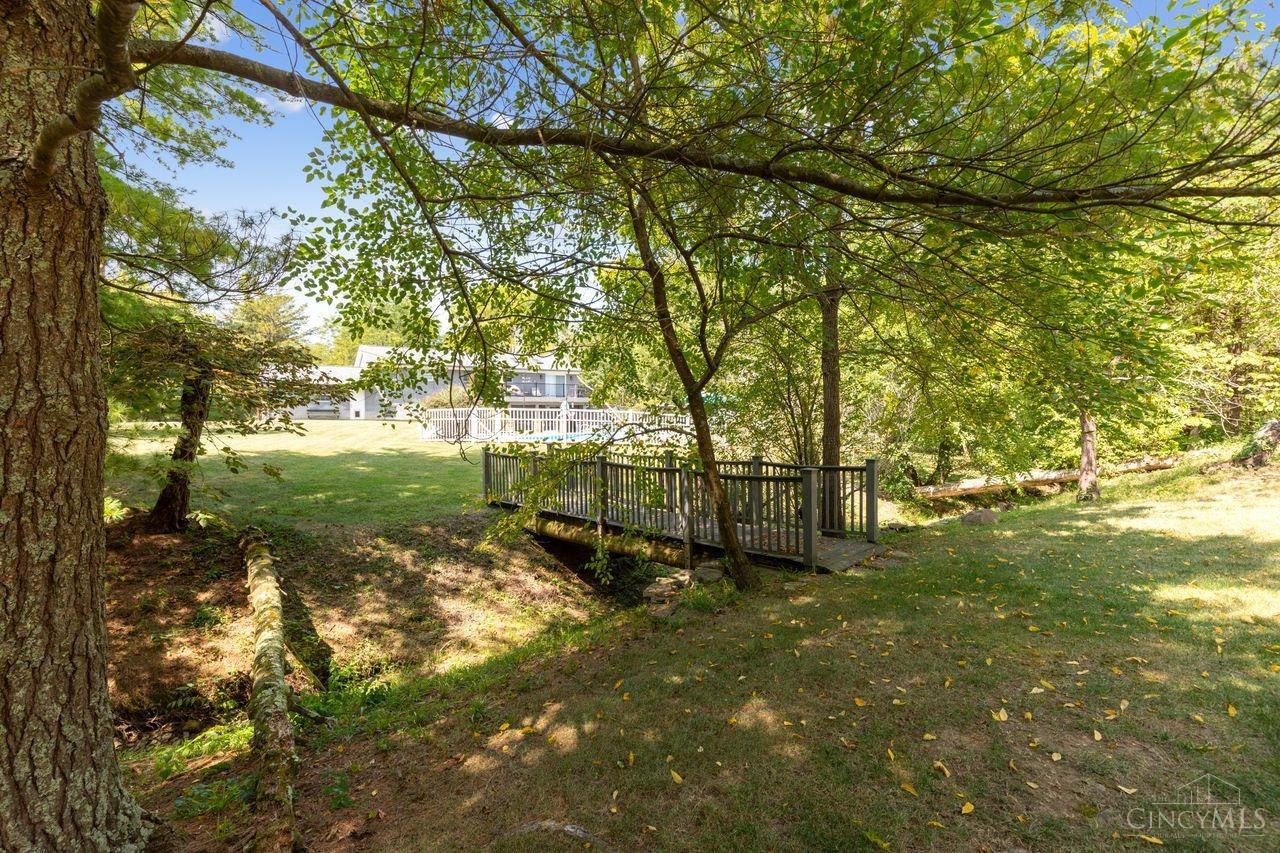 1308 Glosser Richardson Road