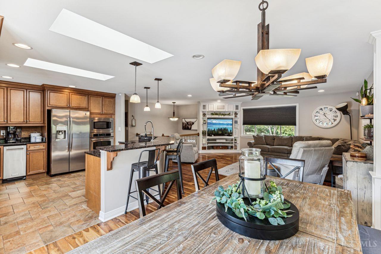 1308 Glosser Richardson Road