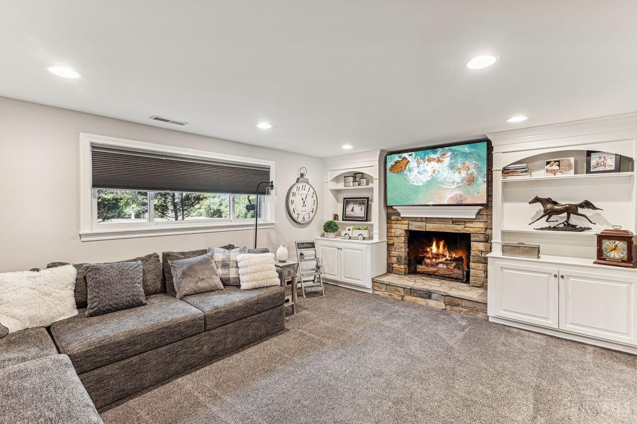 1308 Glosser Richardson Road