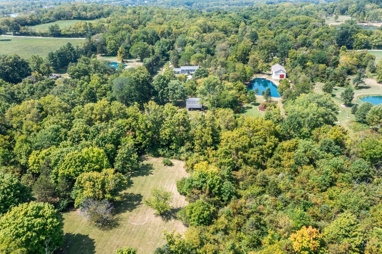 1308 Glosser Richardson Road