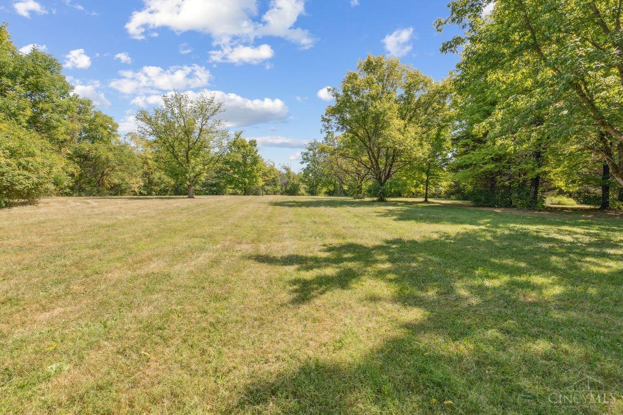 1308 Glosser Richardson Road