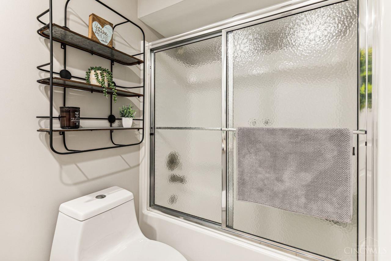 1308 Glosser Richardson Road