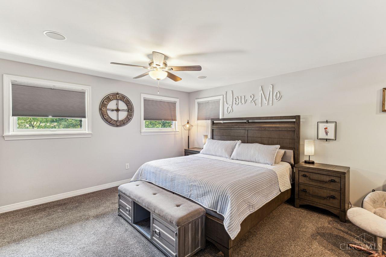 1308 Glosser Richardson Road