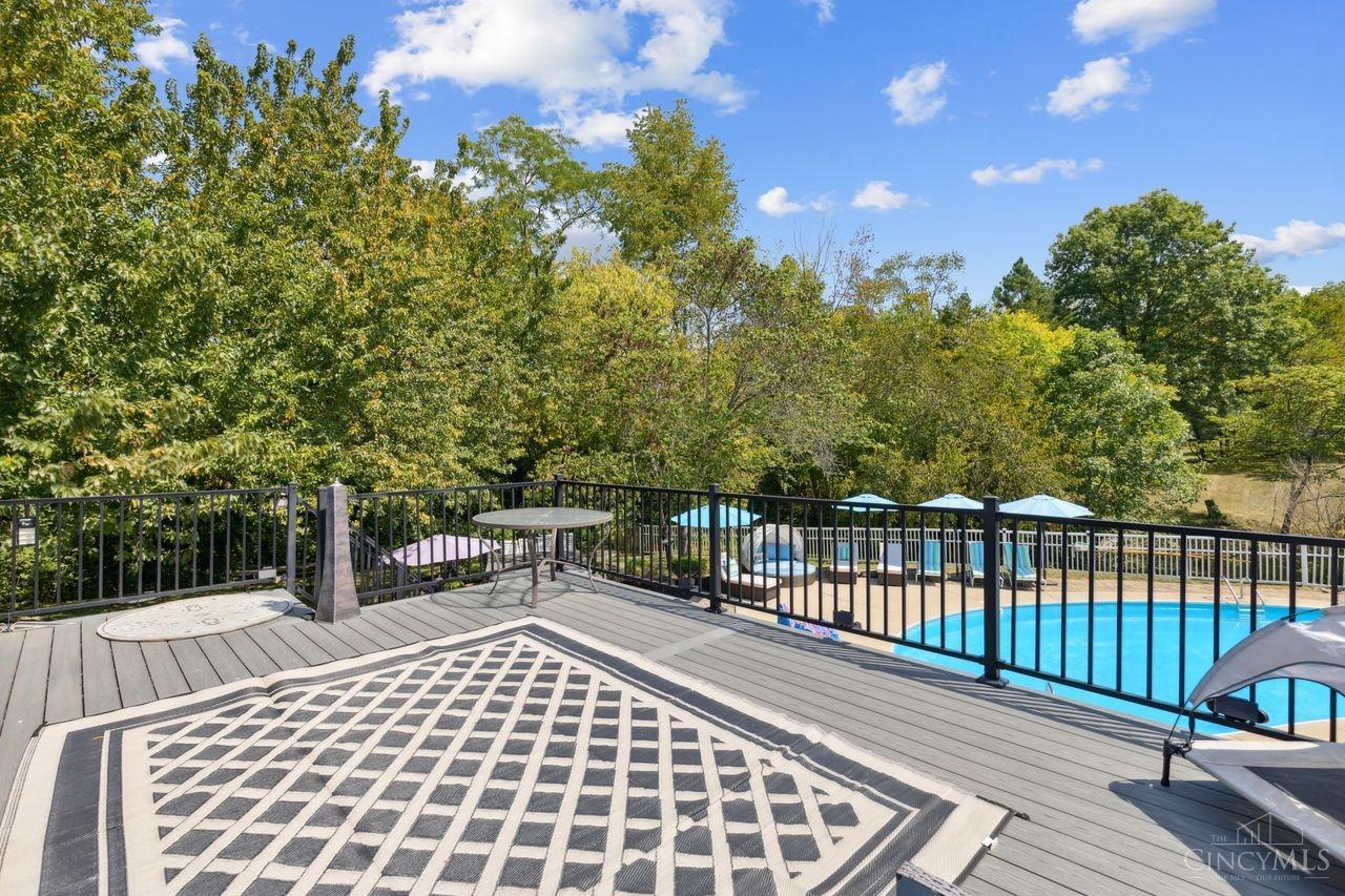 1308 Glosser Richardson Road