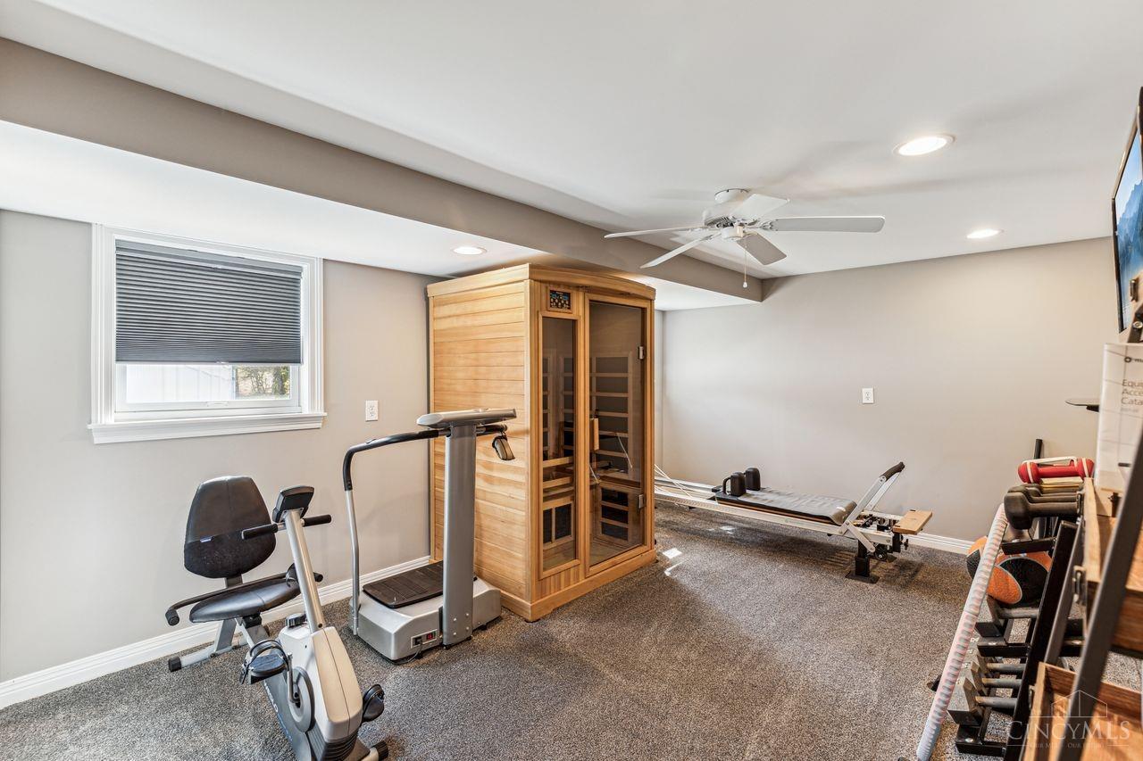 1308 Glosser Richardson Road