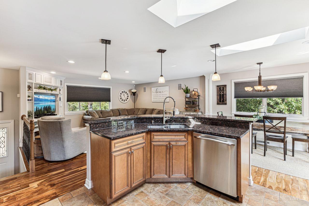 1308 Glosser Richardson Road