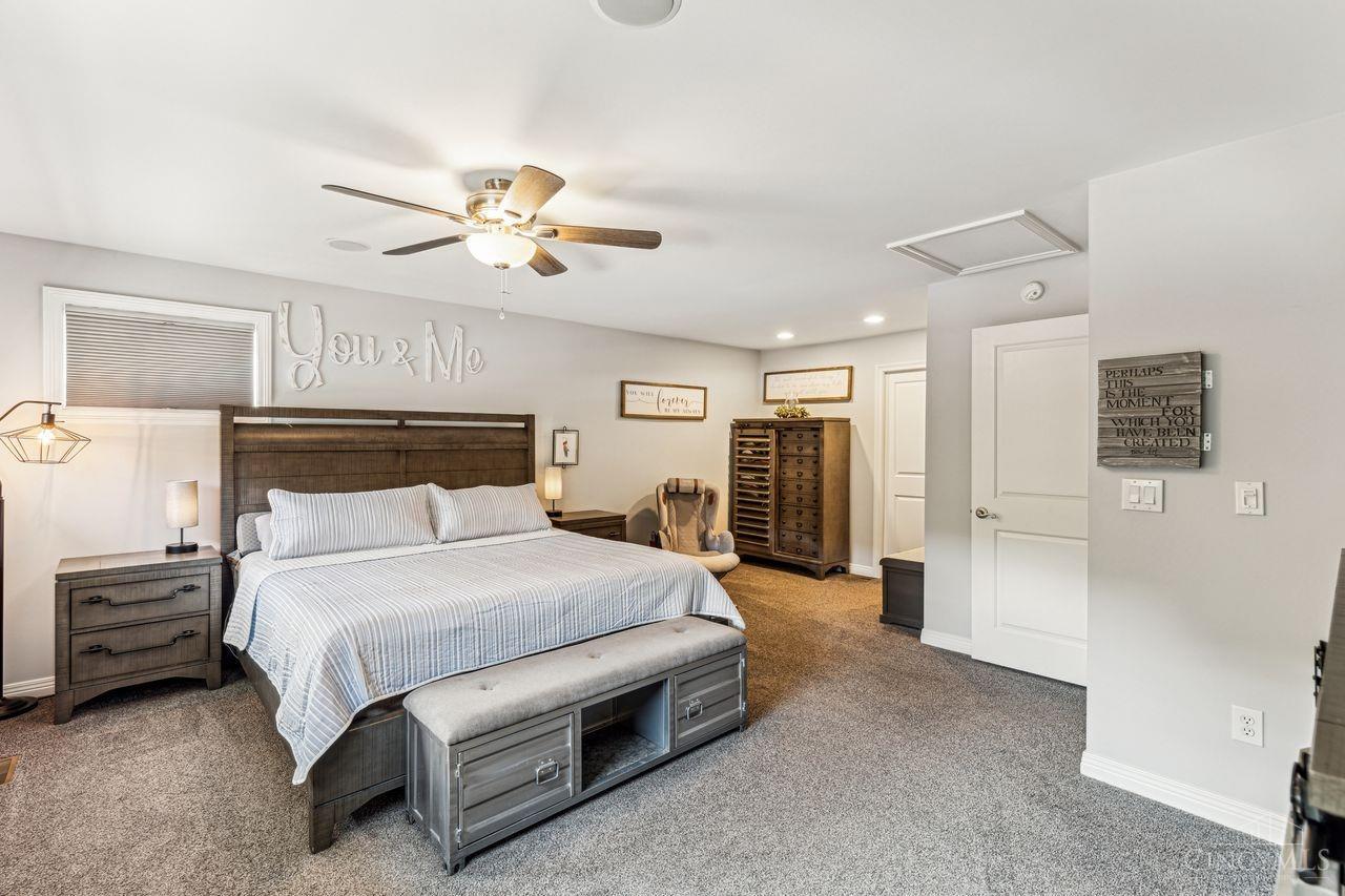 1308 Glosser Richardson Road