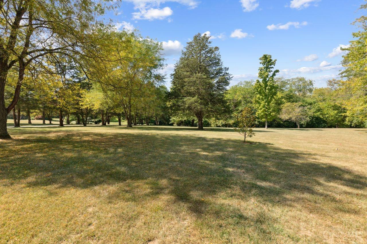 1308 Glosser Richardson Road