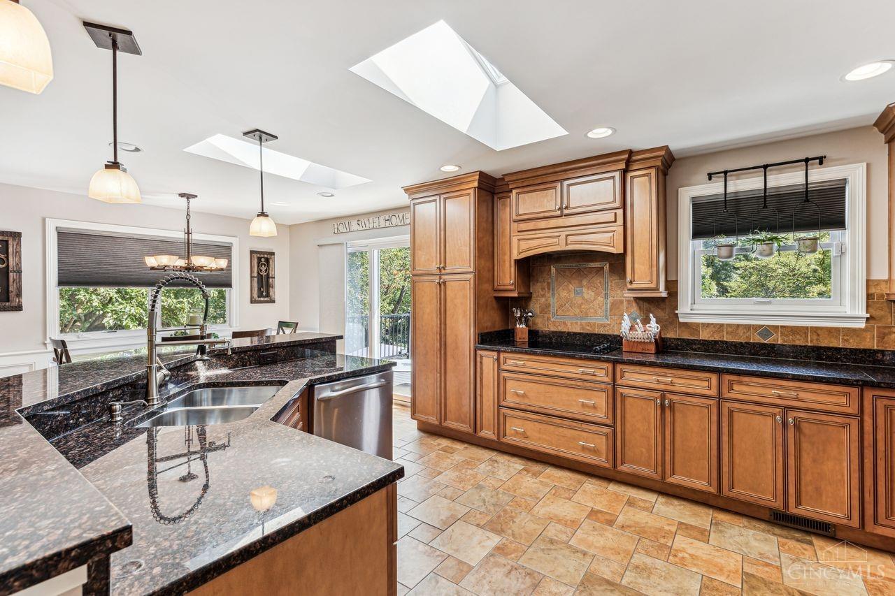 1308 Glosser Richardson Road