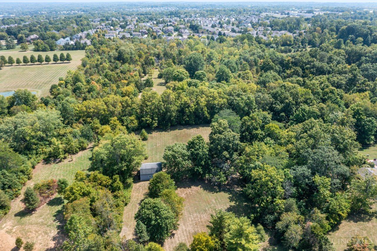 1308 Glosser Richardson Road