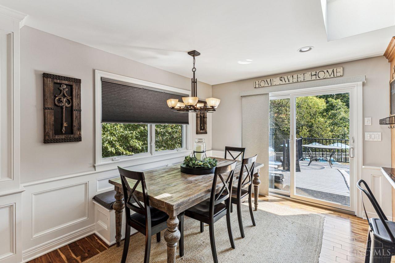 1308 Glosser Richardson Road