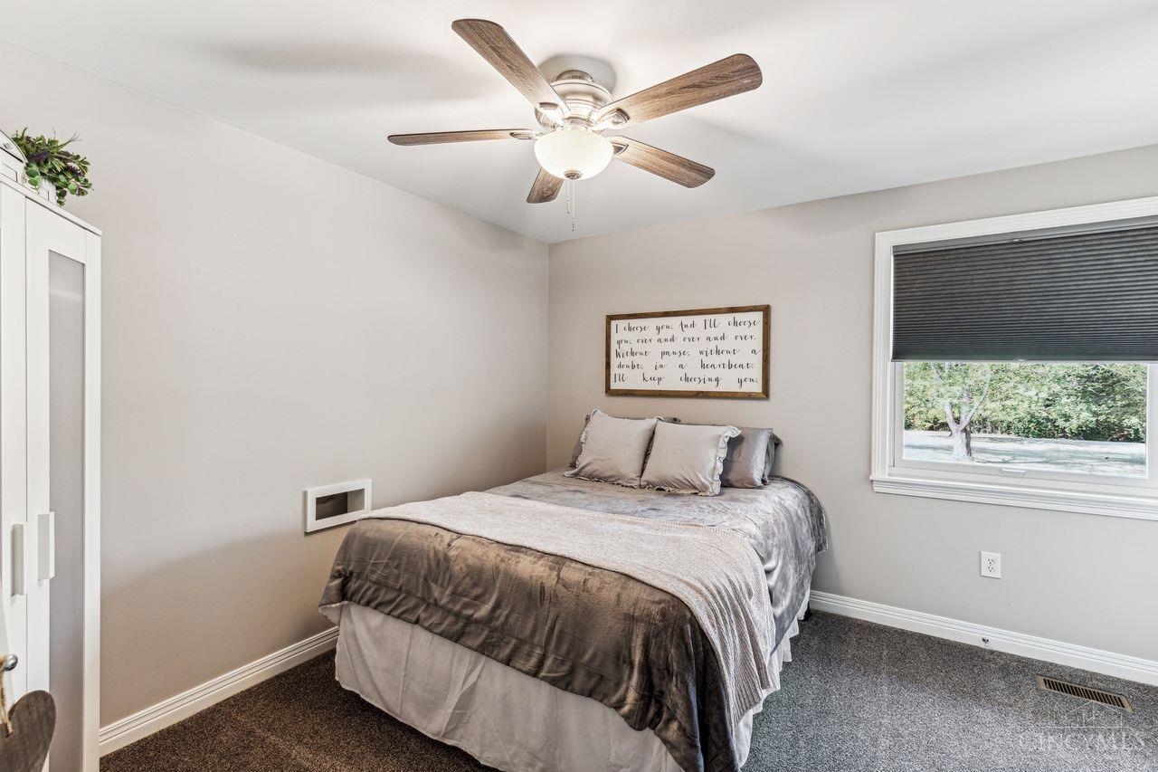 1308 Glosser Richardson Road