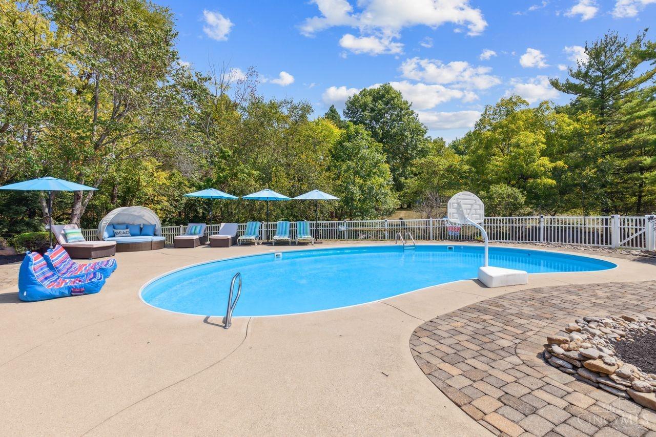 1308 Glosser Richardson Road