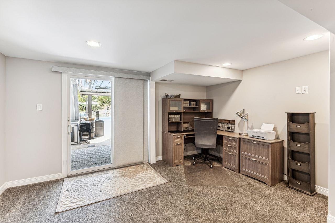 1308 Glosser Richardson Road