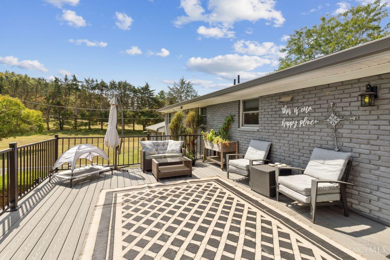 1308 Glosser Richardson Road