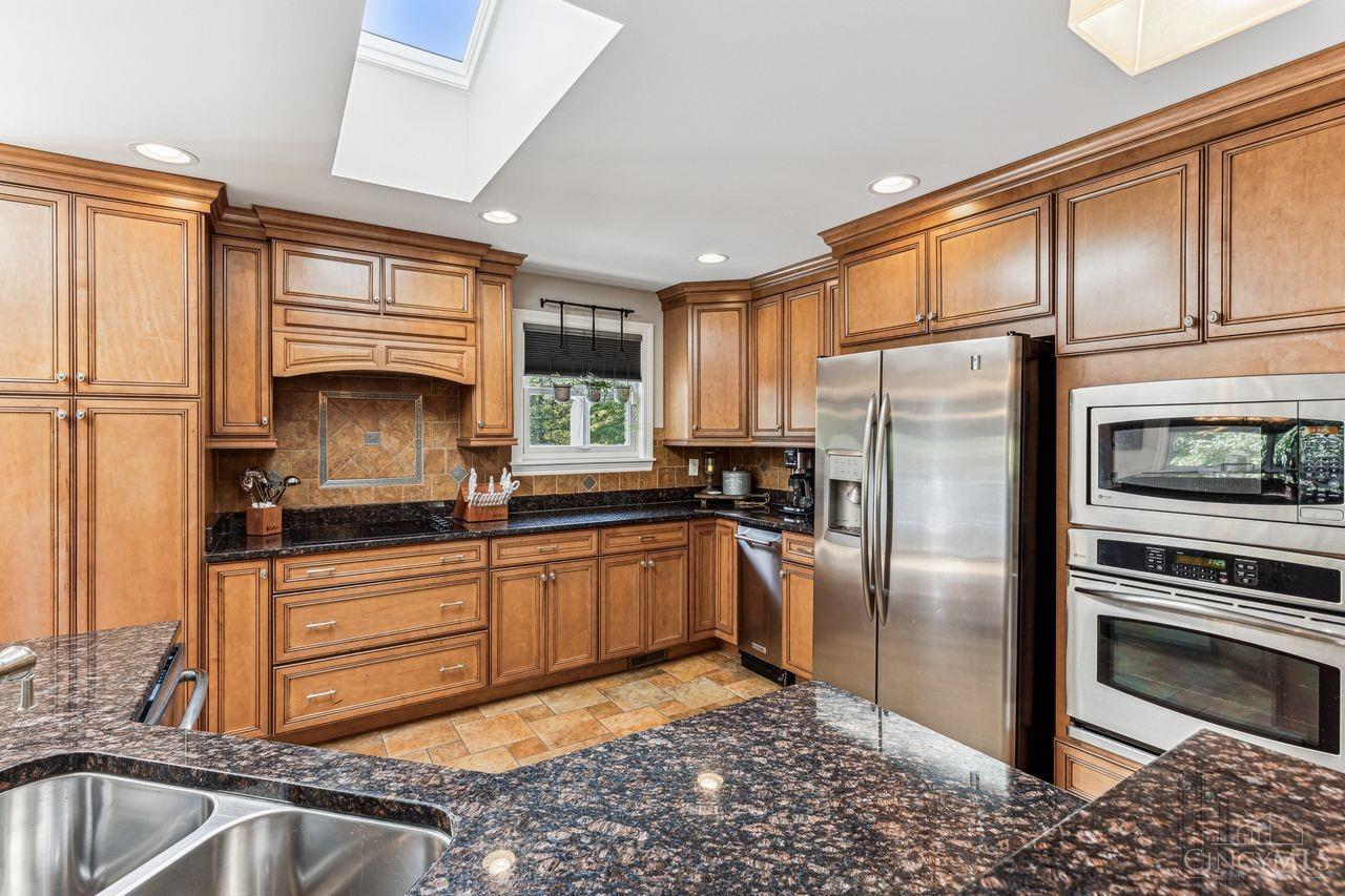 1308 Glosser Richardson Road