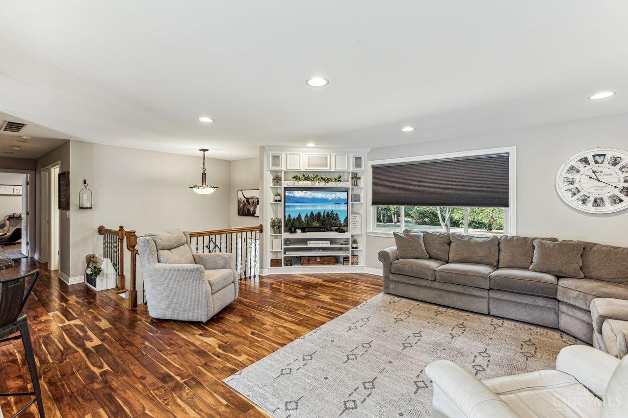 1308 Glosser Richardson Road