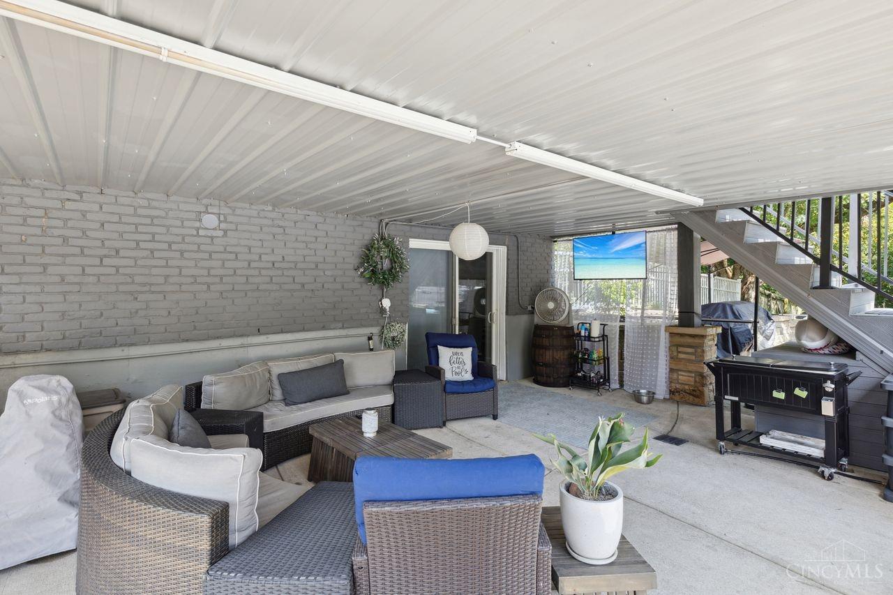 1308 Glosser Richardson Road