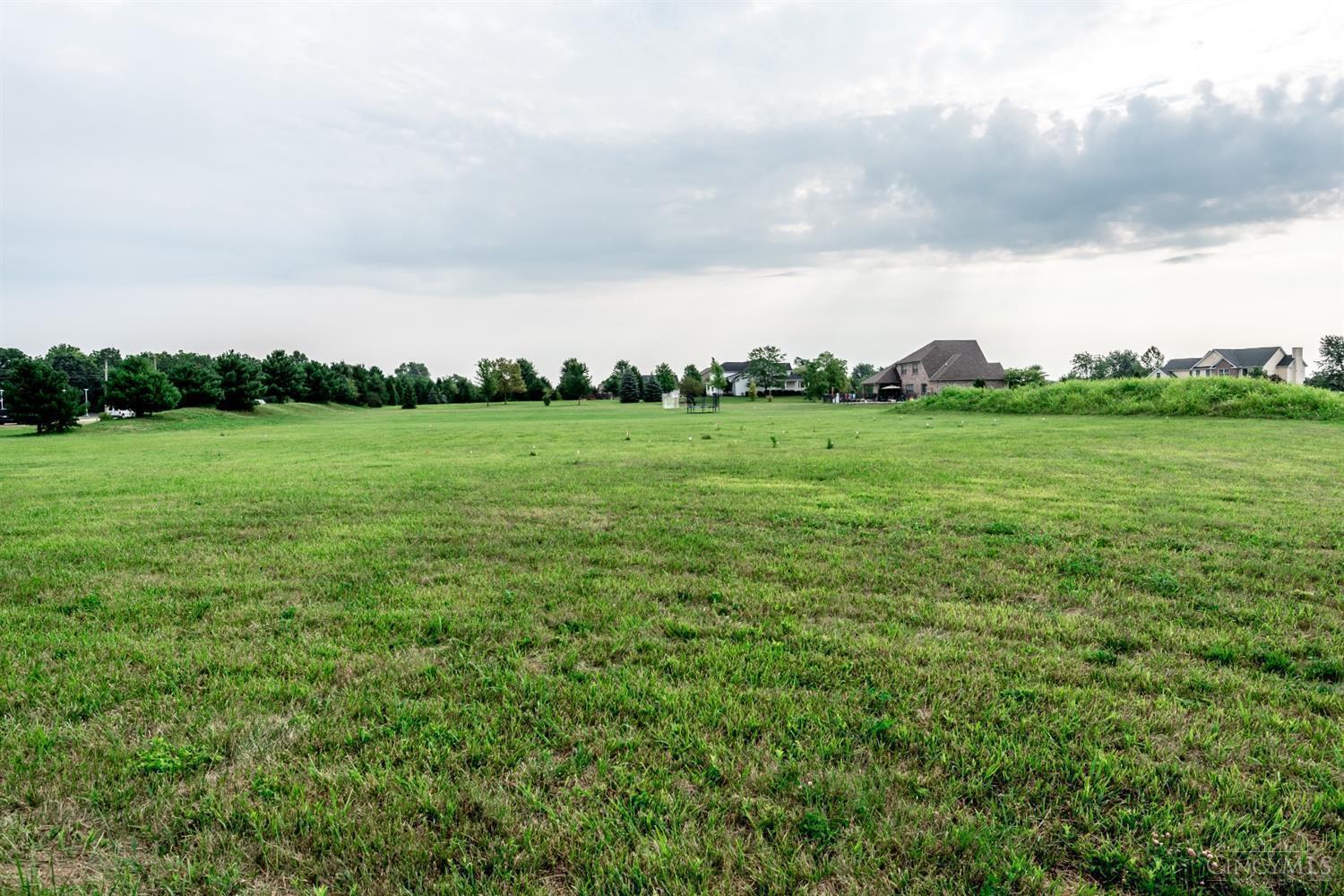 36 Buckeye Field Court