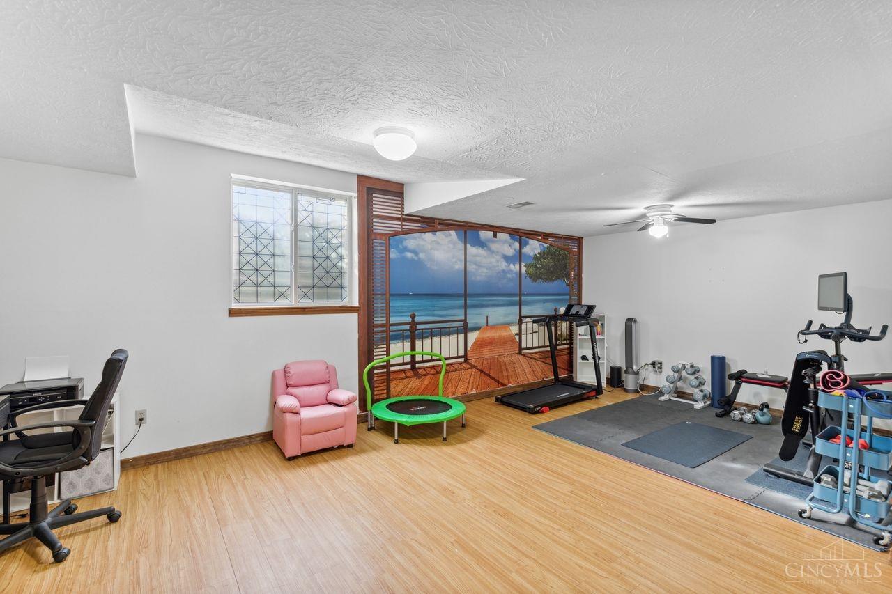 35 Green Knoll Drive