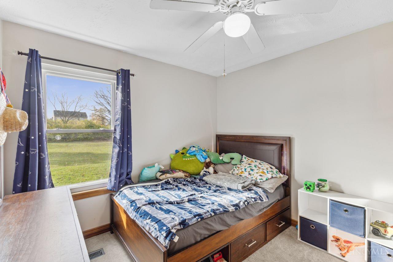 35 Green Knoll Drive
