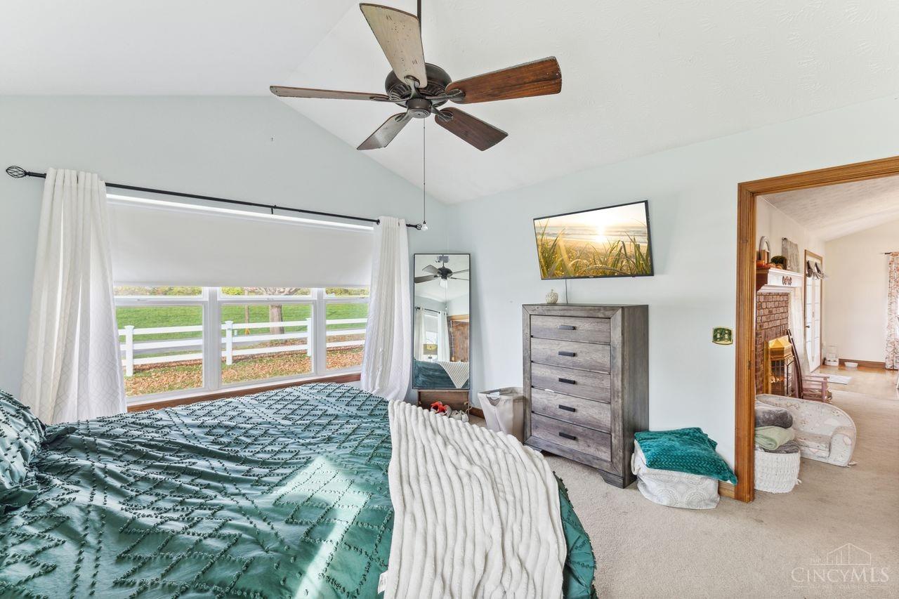 35 Green Knoll Drive