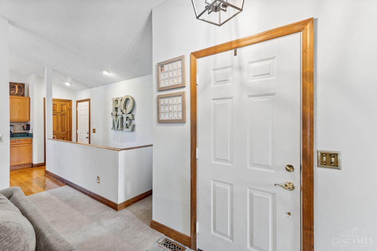 35 Green Knoll Drive