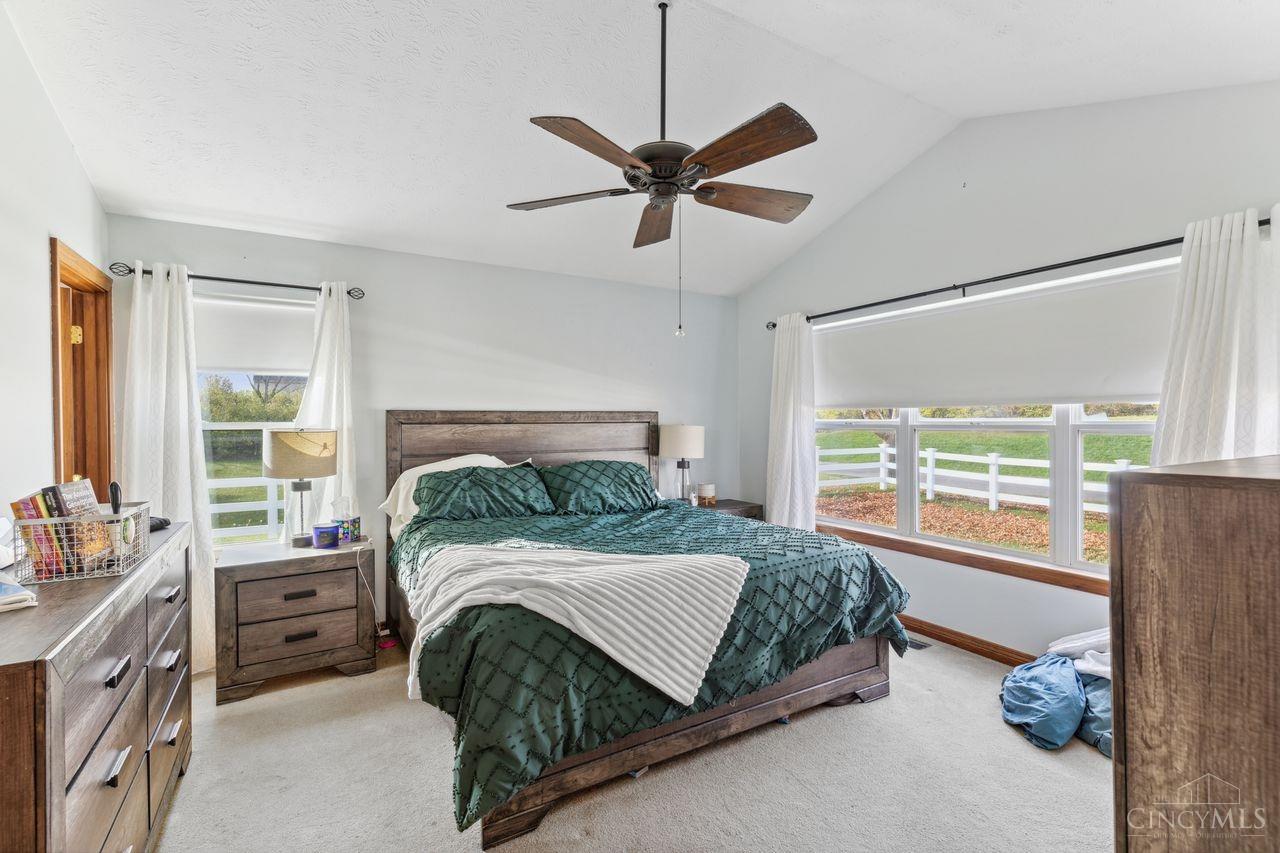 35 Green Knoll Drive
