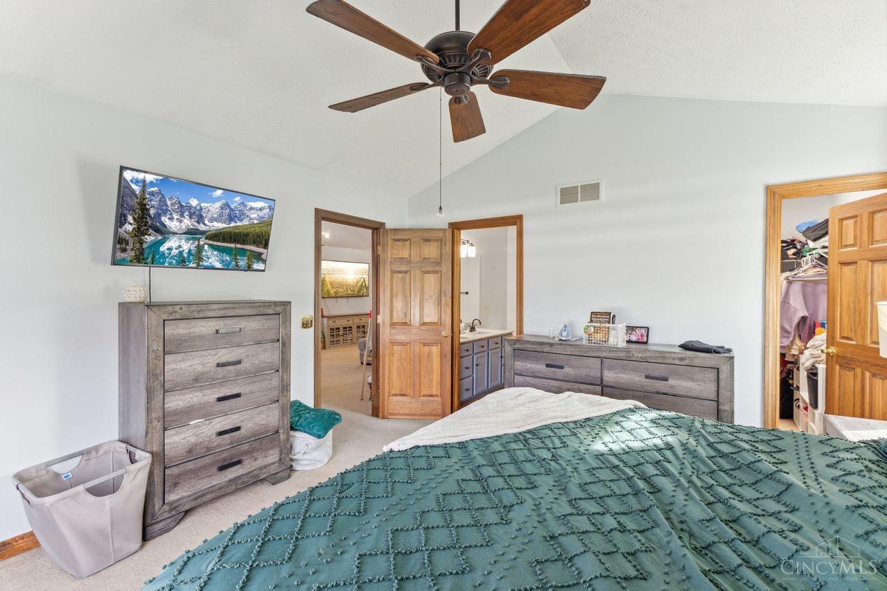 35 Green Knoll Drive