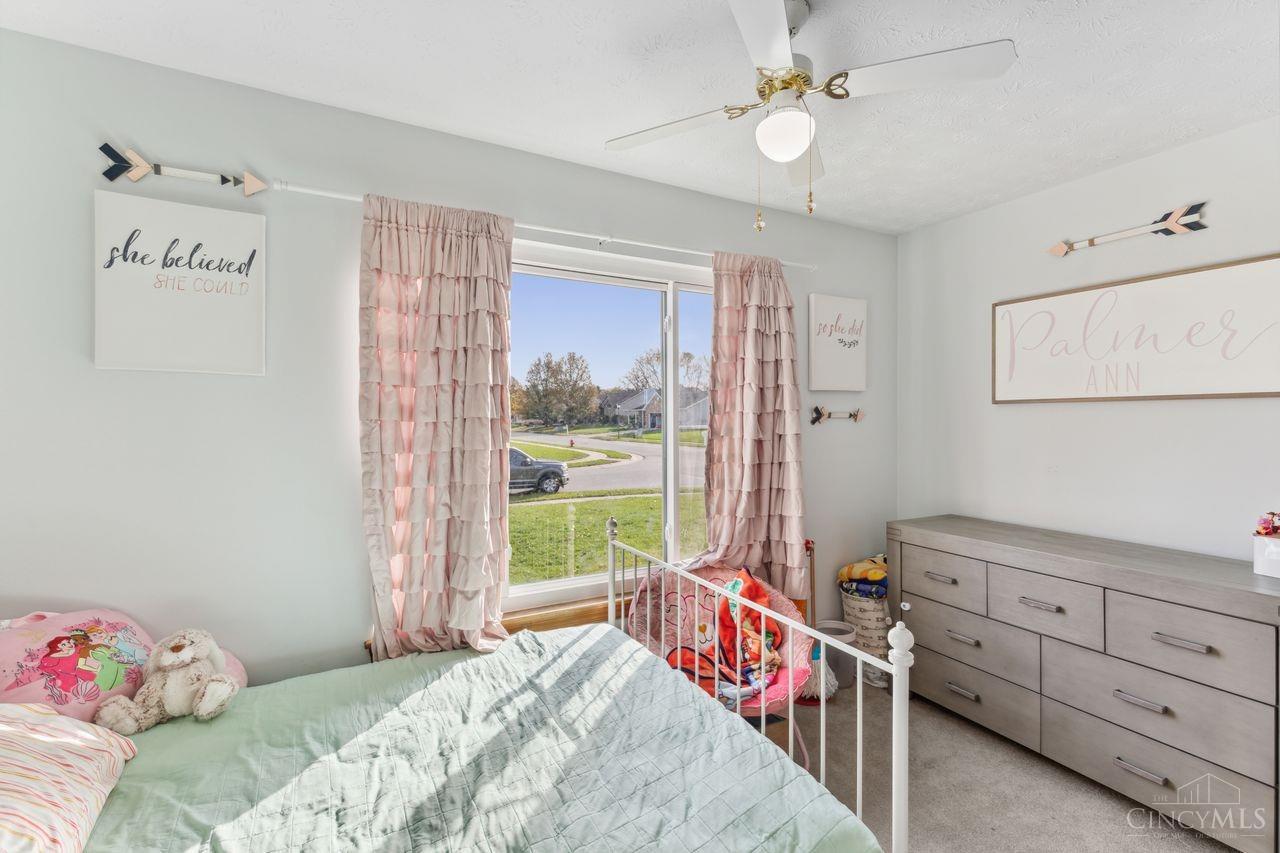 35 Green Knoll Drive