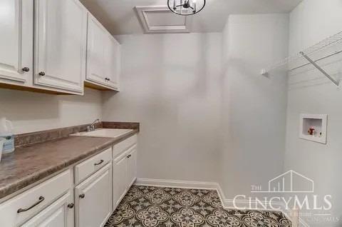 3681 Harvest Ridge