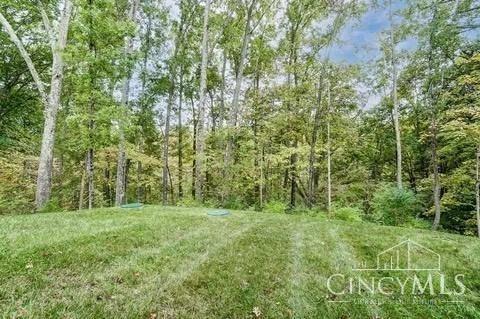 3681 Harvest Ridge