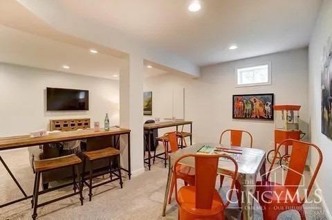 3681 Harvest Ridge