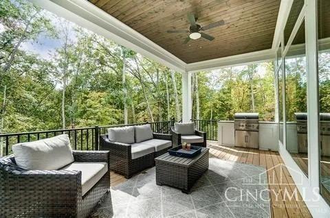 3681 Harvest Ridge