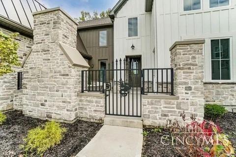 3681 Harvest Ridge